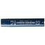 Pentel Refill Lead 1.3mm -HB image