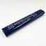 Pentel Refill Lead 1.3mm -HB image