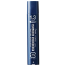 Pentel Refill Lead 1.3mm -HB image