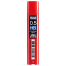 Pentel Refill Lead Ain Stein 0.5mm-HB (12PCS/Tube) image