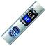Pentel Refill Lead Stein 0.3mm-H 15 Leads image
