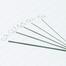 Pentel Ain Stein Pencil Lead (0.5mm) 2B 12 Pcs image