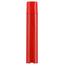 Pentel Ain Stein Pencil Lead (0.5mm) 2B 12 Pcs image