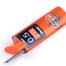 Pentel Ain Stein Lead Refill (0.5mm), 2B, 40 Leads image