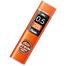 Pentel Ain Stein Lead Refill (0.5mm), 2B, 40 Leads image