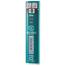 Pentel Refill Lead Stein 0.5mm-2H 40 Leads image