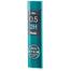 Pentel Refill Lead Stein 0.5mm-2H 40 Leads image