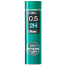 Pentel Refill Lead Stein 0.5mm-2H 40 Leads image