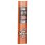Pentel Refill Lead Stein 0.5mm-3B 40 Leads image