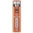 Pentel Refill Lead Stein 0.5mm-3B 40 Leads image