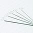 Pentel Refill Lead Stein 0.5mm-3B 40 Leads image
