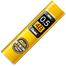 Pentel Refill Lead Stein 0.5mm-4B 40 Lead image