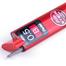 Pentel Refill Lead Stein 0.5mm-B 40 Leads image