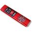 Pentel Refill Lead Stein 0.5mm-B 40 Leads image