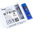 Pentel Ain Stein Pencil Lead, 0.5mm HB, 40 Leads image