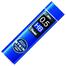 Pentel Ain Stein Pencil Lead, 0.5mm HB, 40 Leads image