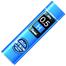 Pentel Refill Lead Stein 0.5mm-H 40 Leads image