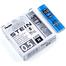 Pentel Refill Lead Stein 0.5mm-H 40 Leads image