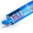 Pentel Refill Lead Stein 0.5mm-H 40 Leads image