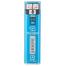 Pentel Refill Lead Stein 0.5mm-H 40 Leads image