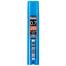 Pentel Refill Lead Stein 0.7mm-2B (12PCS/Tube) image