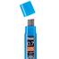 Pentel Refill Lead Stein 0.7mm-2B (12PCS/Tube) image