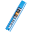 Pentel Refill Lead Stein 0.7mm-2B (12PCS/Tube) image