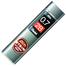Pentel Refill Lead Stein 0.7mm-2B 40 Leads image