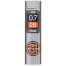 Pentel Refill Lead Stein 0.7mm-2B 40 Leads image