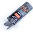 Pentel Refill Lead Stein 0.7mm-2B 40 Leads image