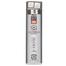 Pentel Refill Lead Stein 0.7mm-2B 40 Leads image