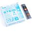 Pentel Refill Lead Stein 0.7mm-2B 40 Leads image