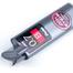 Pentel Refill Lead Stein 0.7mm-B 40 Leads image