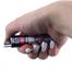 Pentel Refill Lead Stein 0.7mm-B 40 Leads image