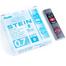 Pentel Refill Lead Stein 0.7mm-B 40 Leads image