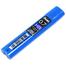 Pentel Refill Lead Ain Stein 0.7mm-HB (12PCS/Tube) image