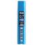 Pentel Refill Lead Ain Stein 0.7mm-HB (12PCS/Tube) image
