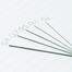 Pentel Refill Lead Stein 0.7mm-HB 40 Leads image