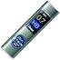 Pentel Refill Lead Stein 0.7mm-HB 40 Leads image