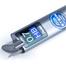 Pentel Refill Lead Stein 0.7mm-HB 40 Leads image