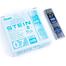 Pentel Refill Lead Stein 0.7mm-HB 40 Leads image