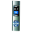 Pentel Refill Lead Stein 0.7mm-H 40 Leads image