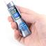 Pentel Refill Lead Stein 0.7mm-H 40 Leads image