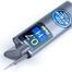 Pentel Refill Lead Stein 0.7mm-H 40 Leads image