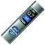 Pentel Refill Lead Stein 0.7mm-H 40 Leads image