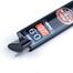 Pentel Refill Lead Stein 0.9mm-2B 36 Leads image