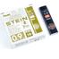 Pentel Refill Lead Stein 0.9mm-2B 36 Leads image