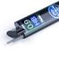 Pentel Refill Lead Stein 0.9mm-HB 36 Leads image