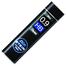 Pentel Refill Lead Stein 0.9mm-HB 36 Leads image