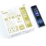 Pentel Refill Lead Stein 0.9mm-HB 36 Leads image